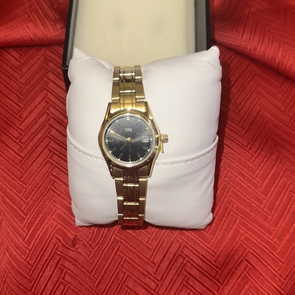 TFX Bulova Watch - Picture 2 of 4